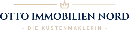 Otto Immobilien Nord